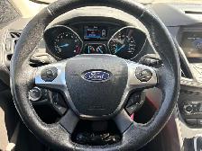 2013 Ford Escape SE 4WD 2.0T Low Mileage Certified - Photo 20