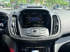2013 Ford Escape SE 4WD 2.0T Low Mileage Certified - Photo 21