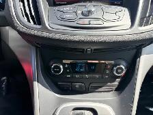 2013 Ford Escape SE 4WD 2.0T Low Mileage Certified - Photo 22
