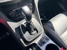 2013 Ford Escape SE 4WD 2.0T Low Mileage Certified - Photo 23