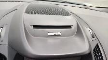 2013 Ford Escape SE 4WD 2.0T Low Mileage Certified - Photo 25