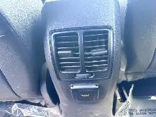 2013 Ford Escape SE 4WD 2.0T Low Mileage Certified - Photo 26