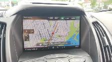 2013 Ford Escape SE 4WD 2.0T Low Mileage Certified - Photo 27