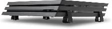Sony PlayStation 4 Pro (Model: CUH-7015B) 1TB Console  Free Game - Photo 5