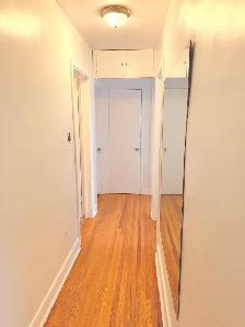 Room for Rent - Photo 3