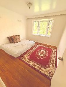 Room for Rent - Photo 4