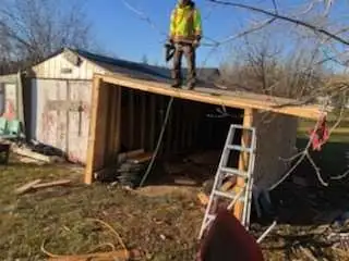 roofers wanted