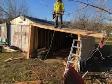 roofers wanted