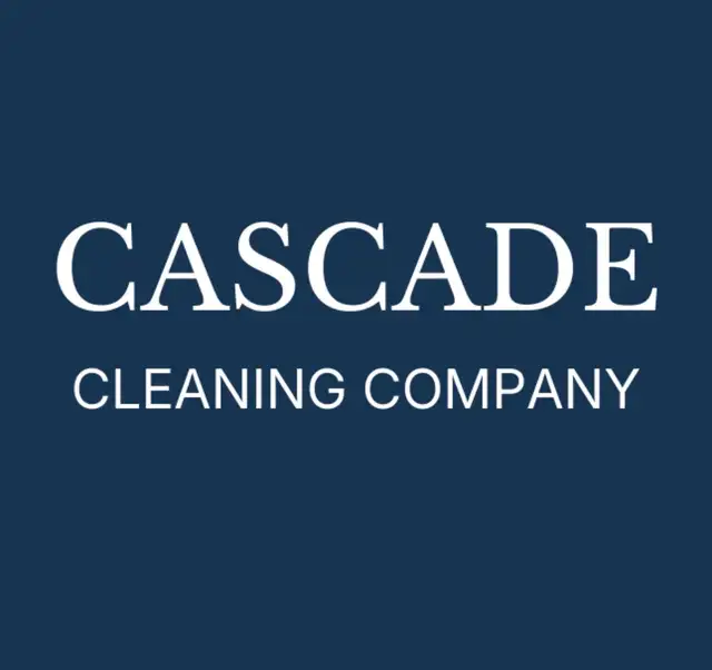 Residential Cleaner Booking Now