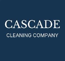 Residential Cleaner Booking Now
