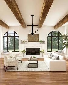 Residential Cleaner Booking Now - Photo 3