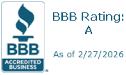 Residential Cleaner Booking Now - Photo 4