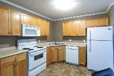 Furnished 1 Bedroom 1 Bathroom Condo for Rent in Gregoire