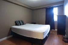 Furnished 1 Bedroom 1 Bathroom Condo for Rent in Gregoire - Photo 5