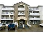 Furnished 1 Bedroom 1 Bathroom Condo for Rent in Gregoire - Photo 8