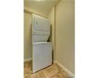 Furnished 1 Bedroom 1 Bathroom Condo for Rent in Gregoire - Photo 9
