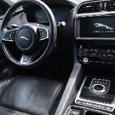2018 Jaguar F Pace FOR SALE - Photo 6
