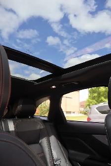 2018 Jaguar F Pace FOR SALE - Photo 7