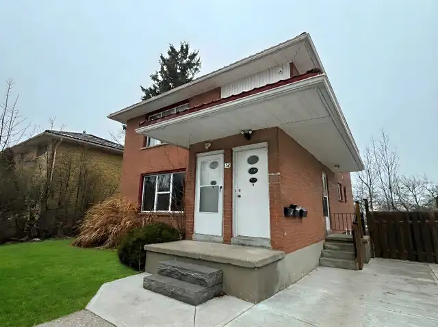 22 Sumner #2