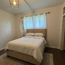 22 Sumner #2 - Photo 2