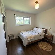 22 Sumner #2 - Photo 3