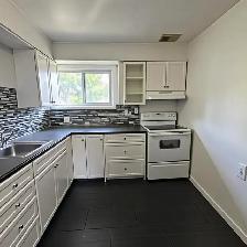 22 Sumner #2 - Photo 4