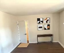 22 Sumner #2 - Photo 5
