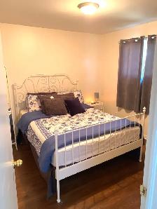 22 Sumner #2 - Photo 6