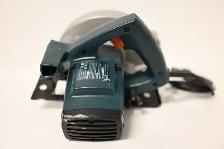 Circular saw Black & Decker 7 1/4' USED in working condition - Photo 3