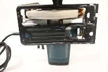 Circular saw Black & Decker 7 1/4' USED in working condition - Photo 5