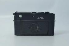 Leica M7 Camera ID C-1136 TJ - Photo 2