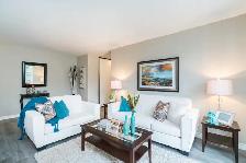 265 Carrie Street - Photo 3