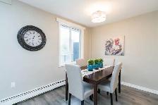 265 Carrie Street - Photo 4