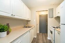 265 Carrie Street - Photo 5