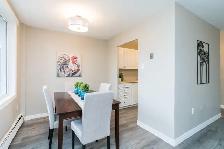 265 Carrie Street - Photo 6
