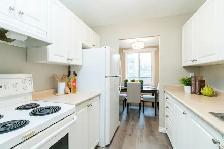 265 Carrie Street - Photo 7