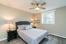 265 Carrie Street - Photo 8