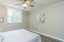 265 Carrie Street - Photo 10