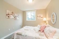 265 Carrie Street - Photo 12