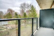 265 Carrie Street - Photo 14