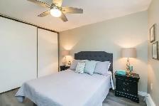 265 Carrie Street - Photo 15