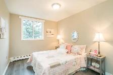 265 Carrie Street - Photo 16
