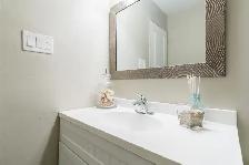 265 Carrie Street - Photo 17
