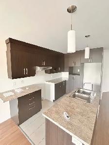 Condo Salaberry 2 chambres - Photo 2