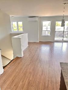 Condo Salaberry 2 chambres - Photo 3