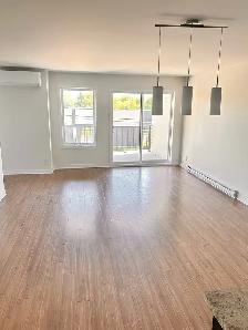 Condo Salaberry 2 chambres - Photo 4