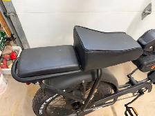 Ebike - Photo 2