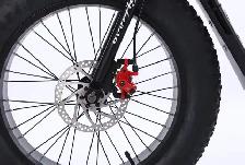Ebike - Photo 5
