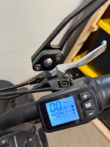 Ebike - Photo 6