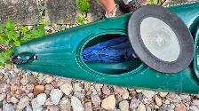 Pungo Kayak - Photo 4